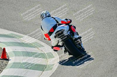 media/Dec-12-2025-2WTD (Fri) [[7c7cc9b1da]]/B Group/Session 3/